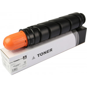 Compatible Canon EXV-32,GPR-34